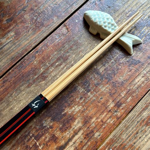 大内工艺/筷子 商品图4