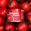 Domee Tomato Paste 番茄酱 70g*10罐 商品缩略图0