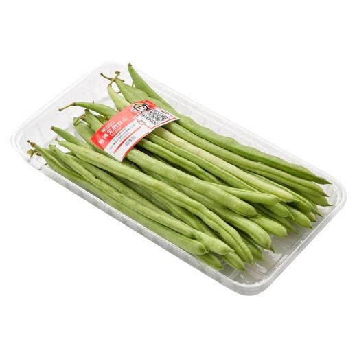 放心四季豆 约250g/份 商品图3