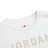 JORDAN 秋 大童小童 短袖T恤 JDG-TE-D470 商品缩略图2