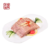 白切驴肉(份) 商品缩略图0