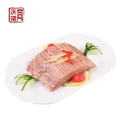 白切驴肉(份) 商品图0