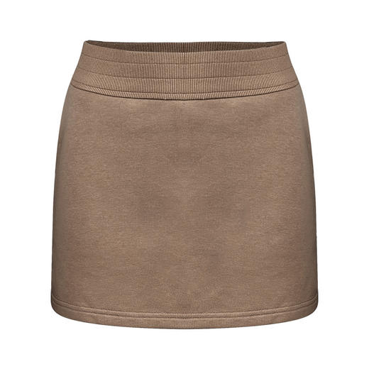 跃牌【周游世界系列】假两件运动短裙SH3189 商品图5