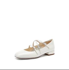 【思加图】爱丽丝玛丽珍