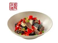 红椒水阳干(份) 商品图0