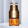 【双节大促价】大牌正品CLARINS娇韵诗双萃眼霜20ml-喜出 商品缩略图1