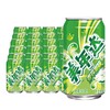 百事美年达青苹果味汽水330ml*24罐 商品缩略图0