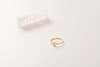 PHILIPPINES RING 商品缩略图0