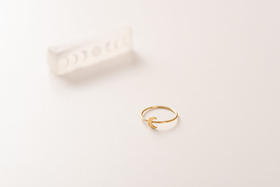PHILIPPINES RING