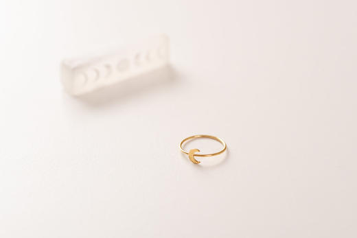 PHILIPPINES RING 商品图0