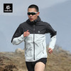Kailas凯乐石 户外运动 AERO傲云跑山冲锋衣 KG2341133【Z】 商品缩略图0