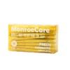 Monroecare暴打鲜萃柠檬液105ml(15ml*7) 商品缩略图7