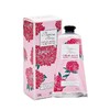 欧舒丹LOCCITANE芍药花香护手霜75ml 商品缩略图2