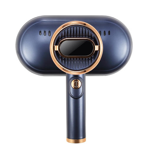 韩国大宇 杀菌除螨吸尘器DY-CM15 商品图5