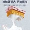 2个装 多功能洗衣肥皂盒起泡盒免手搓洗衣刷子家用宿舍香皂盒沥水置物架 商品缩略图4