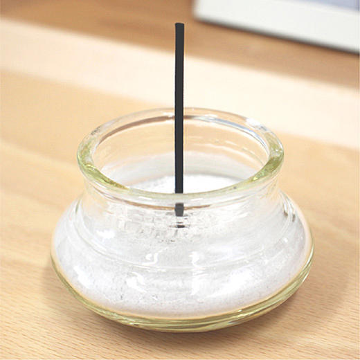 NipponKodo 日本香堂 伽羅天壇 190支线香 商品图1