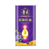 鲁王亚麻籽油1L 商品缩略图5