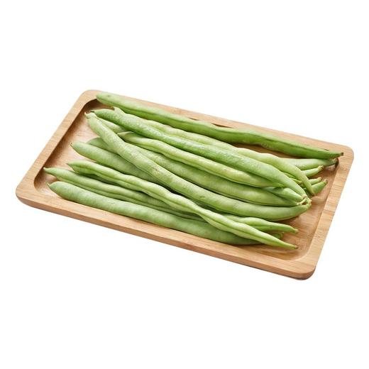 高原四季豆 约200g/份（蔬菜） 商品图2