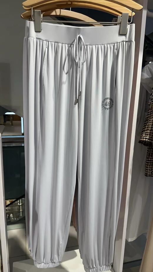 4F 美眉萝卜裤 商品图0