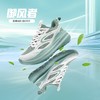 【特价99元】佩斯熊猫夏季跑鞋男女防滑透气通勤减震跳绳缓震慢超轻跑鞋运动鞋 商品缩略图3