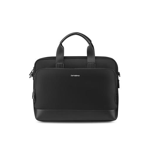 新秀丽 公文包  TO0*09012-F 黑色. 商品图3