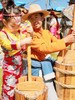 青海6天亲子游学营（2025夏令营） 商品缩略图1