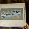 《腾飞中国》+《鹰击长空》珍邮大全 商品缩略图3