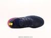 耐克Nike Epic React Flyknit休闲运动跑步鞋AQ0070-003男女鞋 商品缩略图2