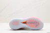 耐克Nike Air Zoom G.T.Cut实战篮球鞋CZ0175-008男女鞋 商品缩略图8