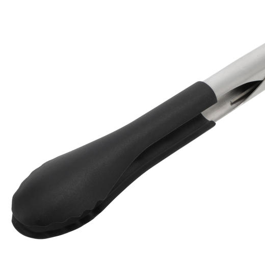 耐高温不锈钢硅胶钳 S/M/L 商品图3