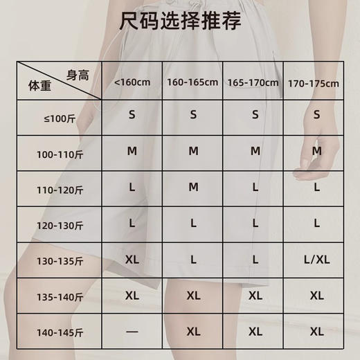 【限时秒】YOGACODE【火树银花系列】 防晒瑜伽短裤女夏DSS798 商品图3