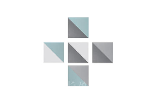 CHA-BEDJP001 200*200mm 哑面花砖 商品图0