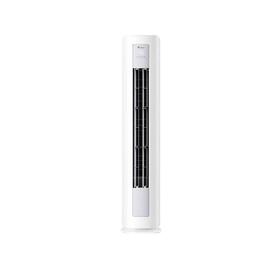 小天鹅RFR-72LW/W12-1空调