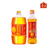 鲁王古法压榨特香花生油960ml+500ml组合 商品缩略图0