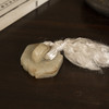 清 玉雕六角印章 商品缩略图1