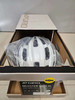 正品giro头盔 mips功能
​哑光白色 全新盒装
欧码58-65 大码放心带不夹头 商品缩略图3