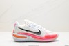 耐克Nike Air Zoom G.T.Cut实战篮球鞋CZ0175-008男女鞋 商品缩略图0