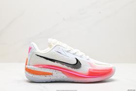 耐克Nike Air Zoom G.T.Cut实战篮球鞋CZ0175-008男女鞋