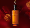 【双节大促价】大牌正品Shu Uemura /植村秀 琥珀卸妆油450ml-喜出 商品缩略图1