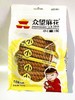 众望 小麻花（牛奶味）320g 商品缩略图0