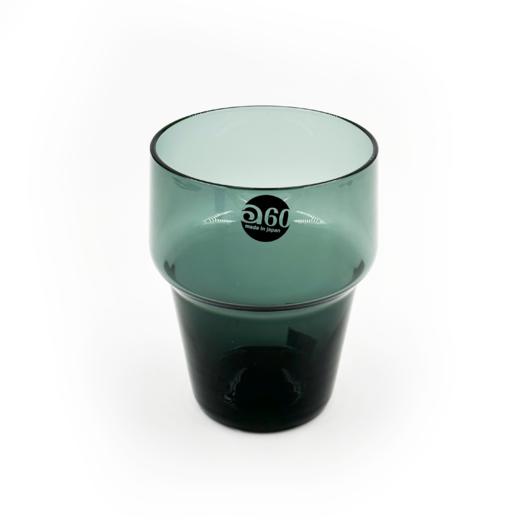 DASH玻璃杯 商品图2