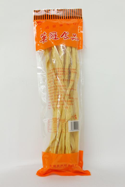 D英冠腐竹210克 商品图2