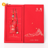 五福丝绣香囊 商品缩略图4