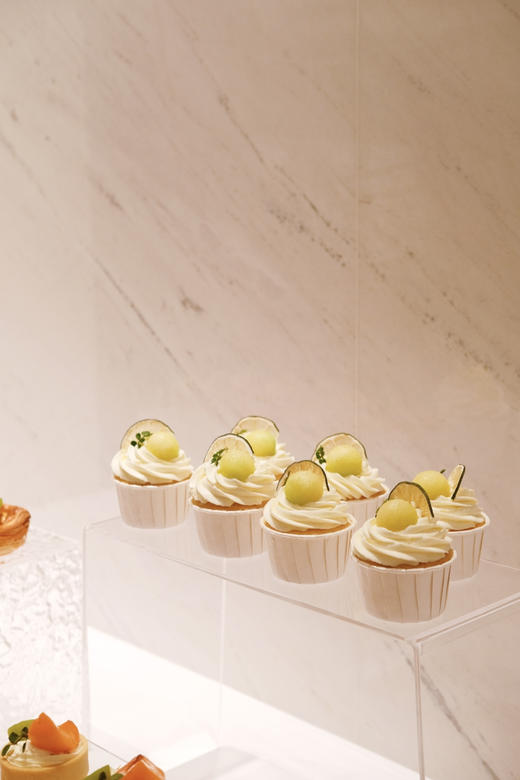 企业茶歇 商品图7