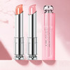 【双节大促价】大牌正品Dior/迪奥001唇膏3.2g-喜出 商品缩略图1