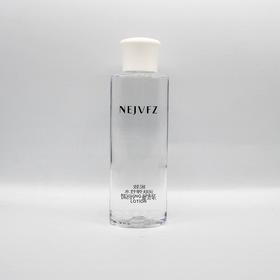 妮致润肤弹性水120ml美容院正品包邮修护补水