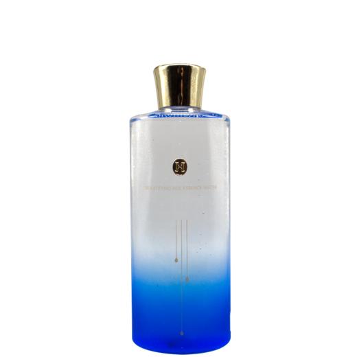 慧立康弹性鱼子水新品润颜鱼子精华水500ml（鲟鱼卵鱼子精华水）美容院正品包邮补水保湿紧致V脸 商品图4