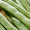 放心四季豆 约250g/份 商品缩略图4