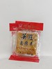 英冠豆腐干30克 商品缩略图0