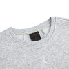 JORDAN 秋 大童小童 针织马甲 JDG-SR-D505 商品缩略图2
